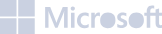 logo-Microsoft