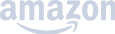 logo-amazon