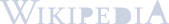 logo-wiki